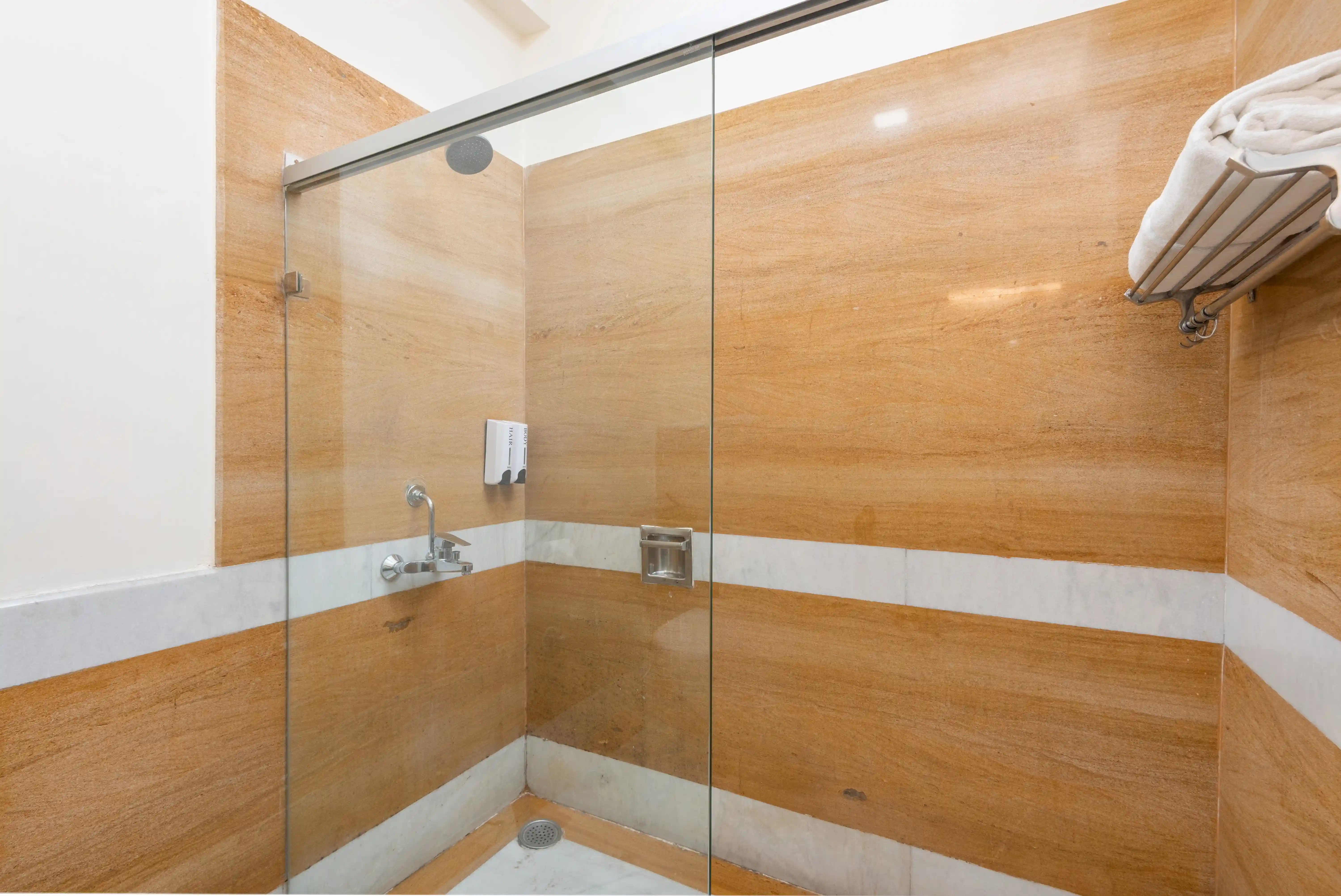 Executive Valley Room