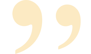 Testimonials
